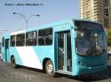 Marcarello Gran Via / Mercedes Benz OH-1418 / Alimentador J03