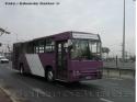 Maxibus Rodoviario / Mercedes Benz OH-1420 / Alimentador F 06