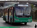 Caio Apache STD / Mercedes Benz OH-1115L SB / Alimentador I16