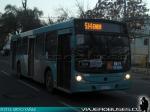 Caio Mondego H / Mercedes Benz O-500U / Troncal 514