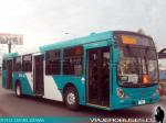 Caio Mondego H / Mercedes Benz O-500U / Troncal 509