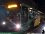 Caio Mondego H / Mercedes Benz O-500U / Troncal 302