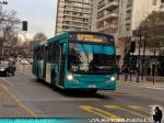 Caio Mondego H / Mercedes Benz O-500U / Troncal 517