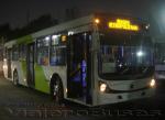 Caio Mondego H / Mercedes Benz O-500U / Troncal 307