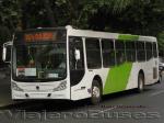 Caio Mondego H / Mercedes Benz O-500U / Troncal 307