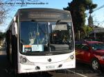 Caio Mondego H / Mercedes Benz O-500U / Troncal 502