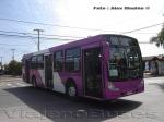 Caio Mondego H / Mercedes Benz O-500U / Alimentador F12