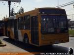 Caio Mondego H / Mercedes Benz O-500U / Alimentador F13