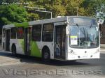 Caio Mondego H / Mercedes Benz O-500U / Troncal 510