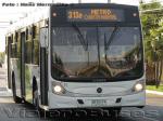 Caio Mondego H / Mercedes Benz O-500U / Troncal 313e