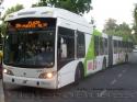 Caio Mondego / Volvo B9Salf / Troncal 221e