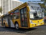 Caio Mondego H / Mercedes Benz O-500U / Alimentador D03