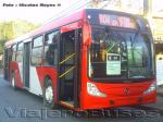 Caio Mondego H / Mercedes Benz O-500U / Alimentador B04