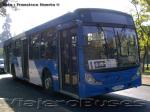 Caio Mondego H / Mercedes Benz O-500U / Alimentador G09