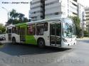 Marcopolo Gran Viale / Volvo B7R / Troncal 212