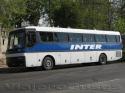 Mercedes Benz O-371RS / Inter - Super Expreso