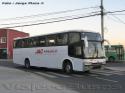 Marcopolo Paradiso GV1150 / Volvo B10M / Jac - Super Expreso