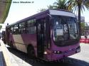 Caio Apache S21 / Mercedes Benz OH-1418 / Alimentador F 01