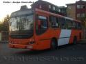 Caio Apache S21 / Mercedes Benz OH-1420 / Alimentador C 06