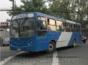 Comil Svelto / Mercedes Benz OH-1420 / Alimentador G08