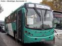 Comil Svelto / Mercedes Benz OH-1420 / Alimentador J02