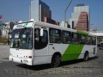 Marcopolo Torino / Mercedes Benz OH-1420 / Troncal 418