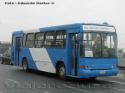 Marcopolo Torino GV / Mercedes Benz OH-1420 / Alimentador E 11