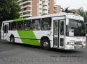 Marcopolo Torino GV / Volvo B10M / Troncal 503