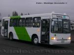 Marcopolo Torino / Mercedes Benz OH-1420 / Troncal 304