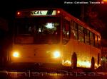 Caio Apache S21 / Mercedes Benz OH-1420 / Alimentador 104C