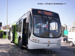 Busscar Urbanuss Pluss / Volvo B7R / Troncal 404