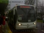 Busscar Urbanuss Pluss / Volvo B7R / Troncal 104