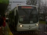 Busscar Urbanuss Pluss / Volvo B7R / Troncal 104