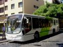 Busscar Urbanuss Pluss / Volvo B7R / Troncal 402