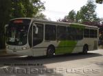 Busscar Urbanuss Pluss / Volvo B7RLE / Troncal 418