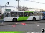 Marcopolo Gran Viale / Volvo B7RLE / Troncal 1