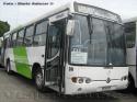 Marcopolo Viale / Mercedes Benz OH-1420 / Troncal 212