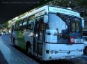 Marcopolo Viale / Mercedes Benz OH-1420 / Linea 412