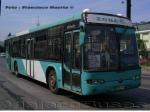 Marcopolo Viale / Mercedes Benz O-500U / Alimentador J14