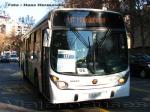 Marcopolo Gran Viale / Volvo B7R / Troncal 117