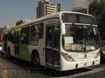 Marcopolo Gran Viale / Volvo B7R / Troncal 213