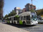 Marcopolo Gran Viale / Volvo B9S / Troncal 103