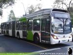 Marcopolo Gran Viale / Volvo B9Salf / Troncal 412