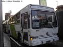 Caio Vitoria / Mercedes Benz OH-1420 / Troncal 401c