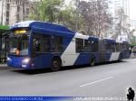 Caio Mondego LA / Volvo B9Salf / Troncal 207