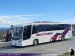 Busscar Vissta Buss 340 / Scania K360 / Buses Fernàndez