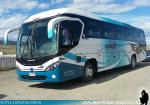 Mascarello Roma M4 / Mercedes Benz OF-1724 / Tour Express