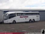 Irizar i6 3.90 / MAN 26.480 / Buses Fernández