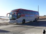 Mascarello Roma 370 / Scania K400 / Buses Fernández