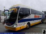 Irizar i6 3.90 / Mercedes Benz OC-500RF 6x2 / Bus Sur